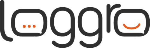 Loggro